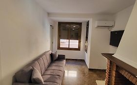 la casa de jasmin